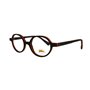 Monture de Lunettes Marvel DSAM012-C17-42