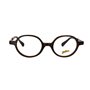 Monture de Lunettes Marvel DSAM012-C17-42