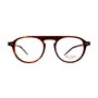 Monture de Lunettes Homme Paul Smith PSOP031-02-50