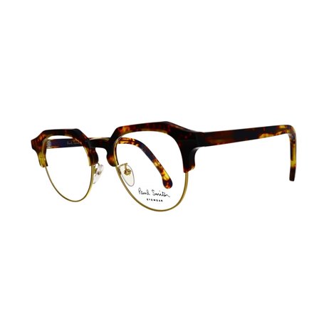 Monture de Lunettes Unisexe Paul Smith PSOP017-02-51