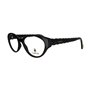 Monture de Lunettes Femme Lanvin LNV2623-001-52