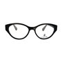 Monture de Lunettes Femme Lanvin LNV2623-001-52
