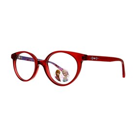 Monture de Lunettes Disney DPAA121-C14-44