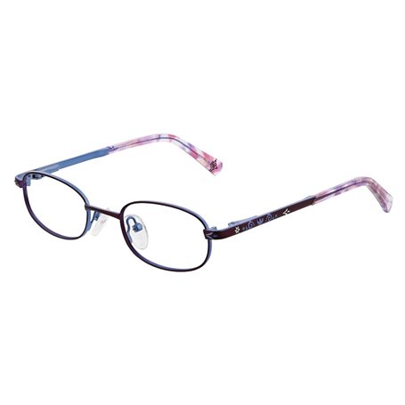 Monture de Lunettes Disney DPMM008-C68-41