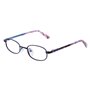 Monture de Lunettes Disney DPMM008-C68-41