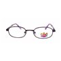 Monture de Lunettes Disney DPMM008-C68-41