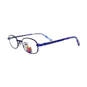 Monture de Lunettes Disney DPMM008-C06-41