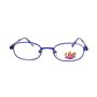 Monture de Lunettes Disney DPMM008-C06-41