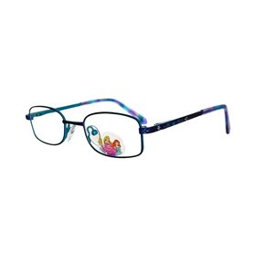 Monture de Lunettes Disney DPMM006-C68-42