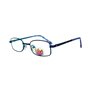 Monture de Lunettes Disney DPMM006-C68-42