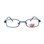 Monture de Lunettes Disney DPMM006-C68-42