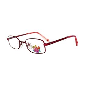 Monture de Lunettes Disney DPMM006-C11-42