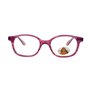 Monture de Lunettes Disney DPAA125-C68-43