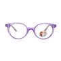 Monture de Lunettes Disney DPAA121-C69-44