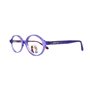 Monture de Lunettes Disney DPAA120-C69-43