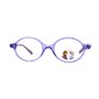 Monture de Lunettes Disney DPAA120-C69-43