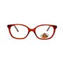 Monture de Lunettes Disney DPAA118-C74-46