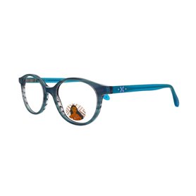 Monture de Lunettes Disney DPAA116-C65-44