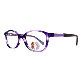 Monture de Lunettes Disney DPAA109-C68-44