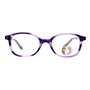 Monture de Lunettes Disney DPAA109-C68-44