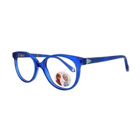 Monture de Lunettes Disney DPAA106-C66-45