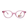 Monture de Lunettes Disney DPAA104-C70-43