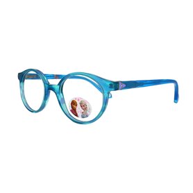 Monture de Lunettes Disney DPAA104-C36-43