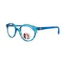 Monture de Lunettes Disney DPAA104-C36-43