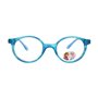 Monture de Lunettes Disney DPAA104-C36-43