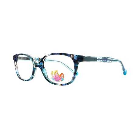 Monture de Lunettes Disney DPAA102-C65-44