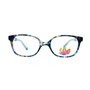 Monture de Lunettes Disney DPAA102-C65-44