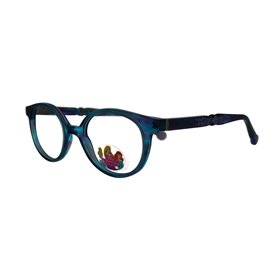 Monture de Lunettes Disney DPAA100-C65-42