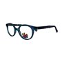 Monture de Lunettes Disney DPAA100-C65-42