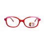 Monture de Lunettes Disney DPAA088-C14-44