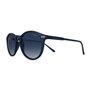 Lunettes de soleil Homme Pepe Jeans PJ7337-C3-48