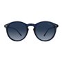 Lunettes de soleil Homme Pepe Jeans PJ7337-C3-48