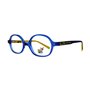 Monture de Lunettes Minions MIAA027-C06-43