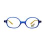 Monture de Lunettes Minions MIAA027-C06-43