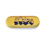 Monture de Lunettes Minions MIAA027-C06-43