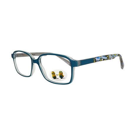 Monture de Lunettes Minions MIII002-C06-49