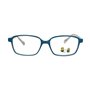 Monture de Lunettes Minions MIII002-C06-49