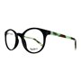 Monture de Lunettes Femme Pepe Jeans PJ3238-C1-49