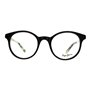 Monture de Lunettes Femme Pepe Jeans PJ3238-C1-49