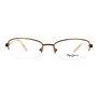 Monture de Lunettes Femme Pepe Jeans PJ1155-C2-52