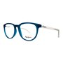 Monture de Lunettes Unisexe Pepe Jeans PJ3141-C5-51