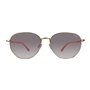 Lunettes de soleil Femme Pepe Jeans PJ5155-C3-54