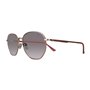 Lunettes de soleil Femme Pepe Jeans PJ5155-C3-54