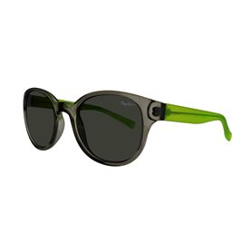 Lunettes de soleil Femme Pepe Jeans PJ7268-C3-50