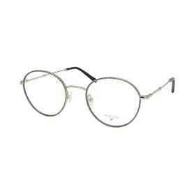 Monture de Lunettes Femme Mauboussin MAU1907-03-48