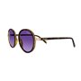 Lunettes de soleil Femme Pepe Jeans PJ7262-C1-51